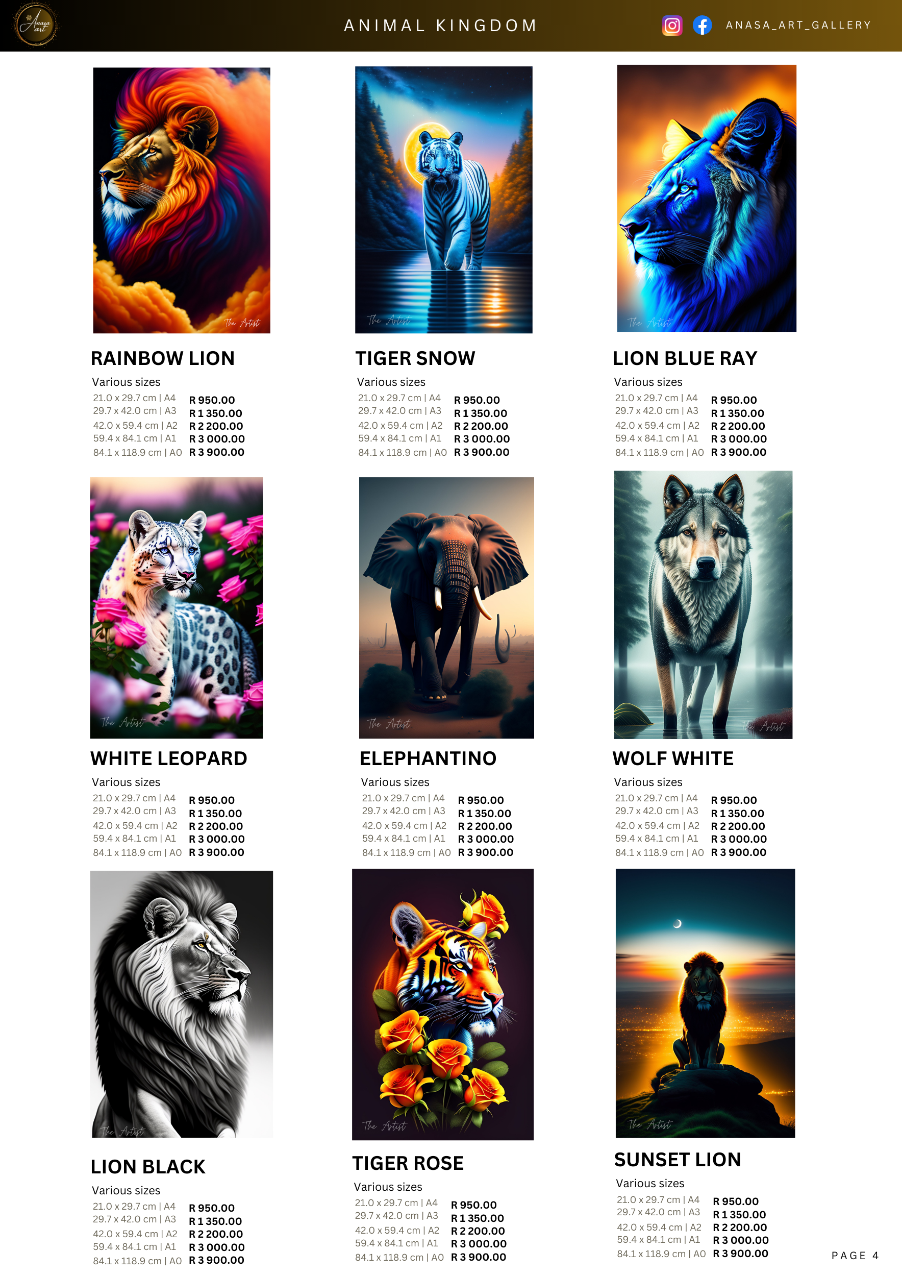 Anasa Web Content (1)