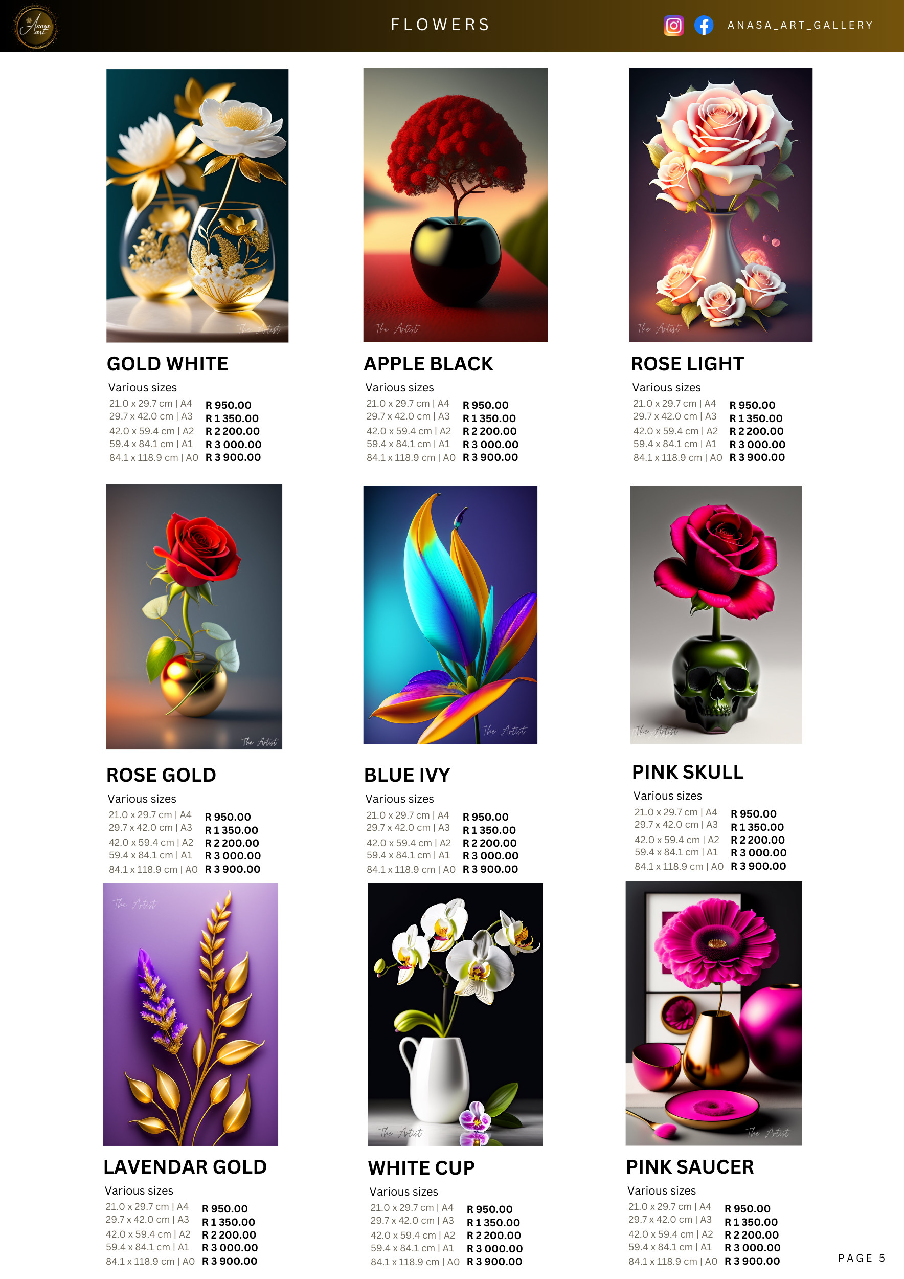 Anasa Web Content (2)