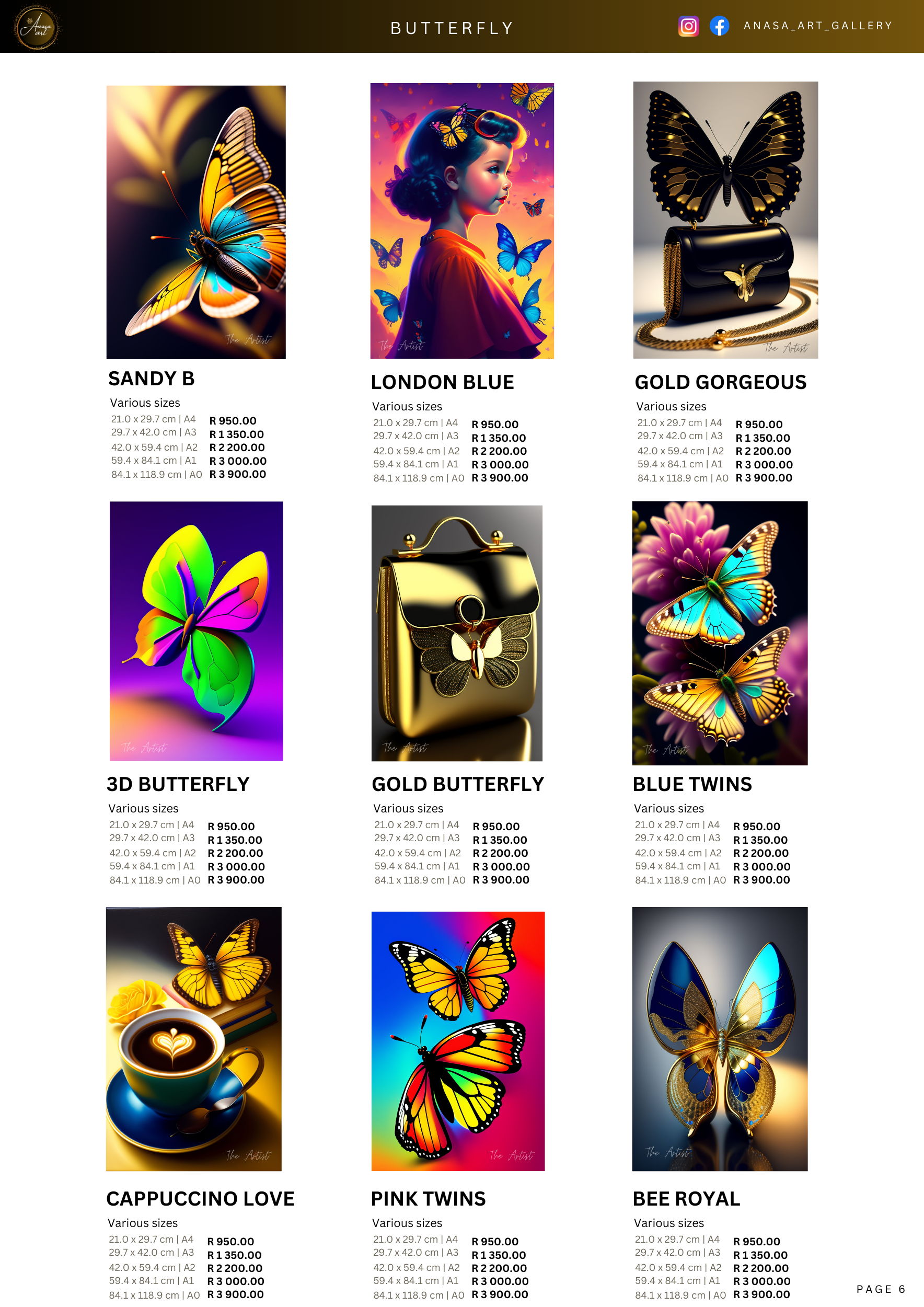 Anasa Web Content (4)