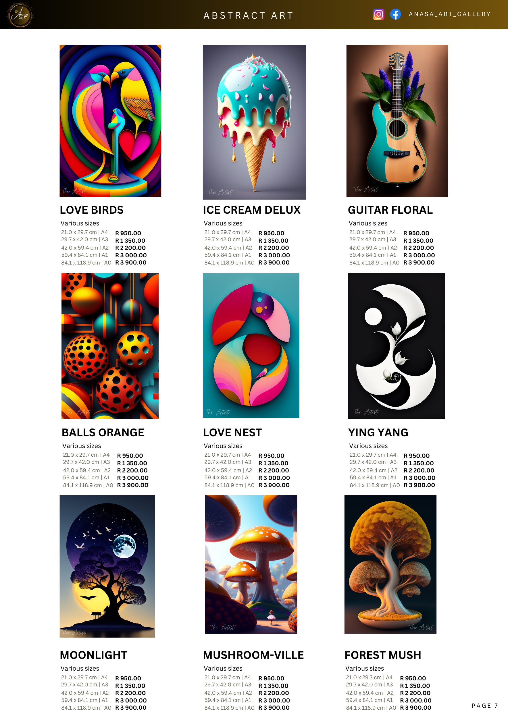 Anasa Web Content (5)