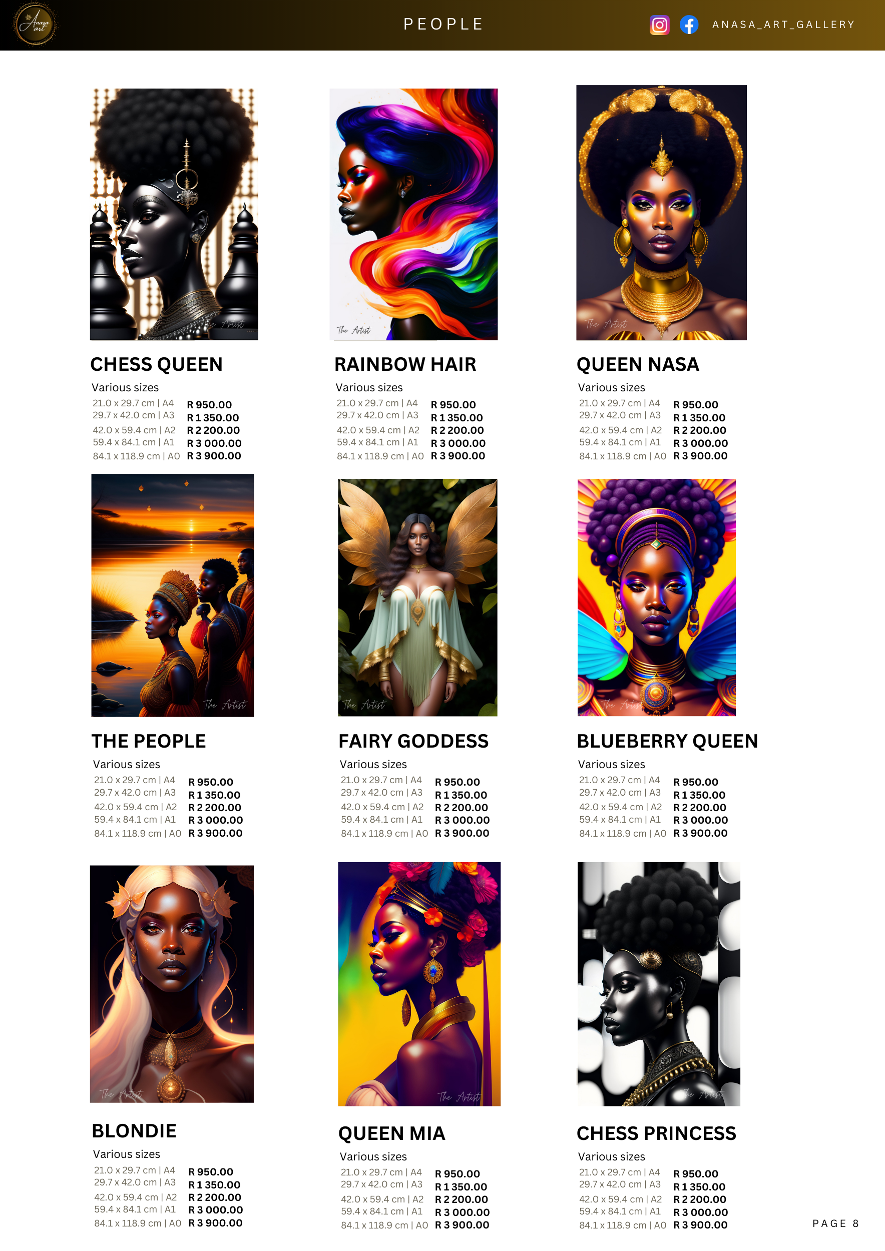 Anasa Web Content (6)